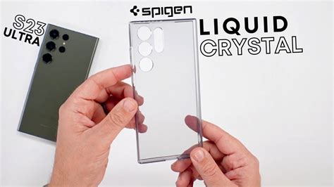 spigen liquid crystal review drop test|spigen cases buyers guide.